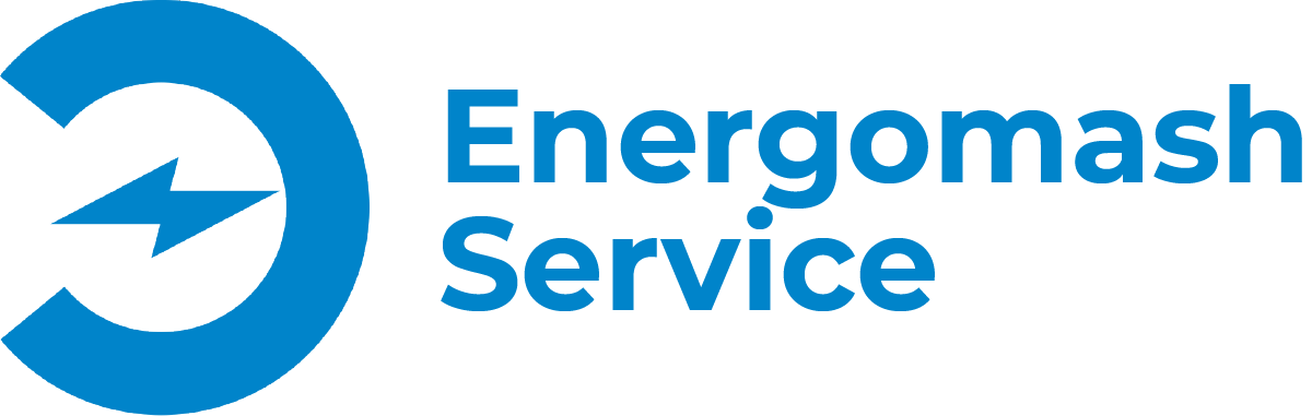 Energomashservice Company