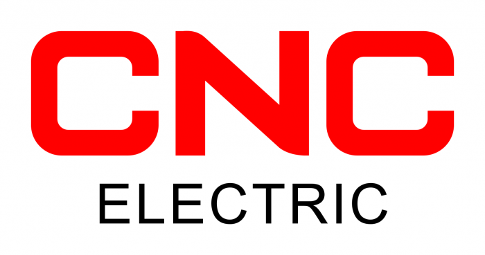 Авторизованный дистрибьютор CNC ELECTRIC